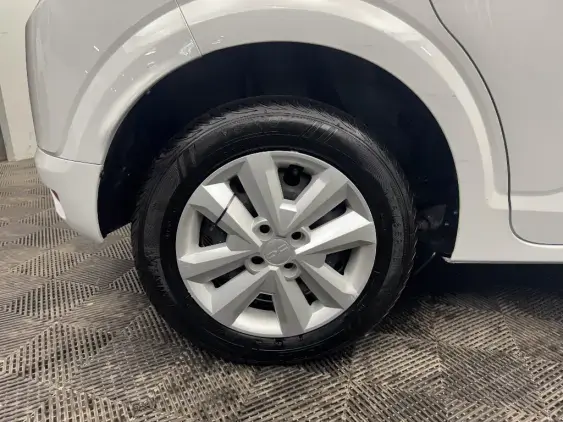 DACIA SANDERO III - voiture d'occasion - Photo 24