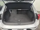 VOLKSWAGEN T-ROC - Photo 16
