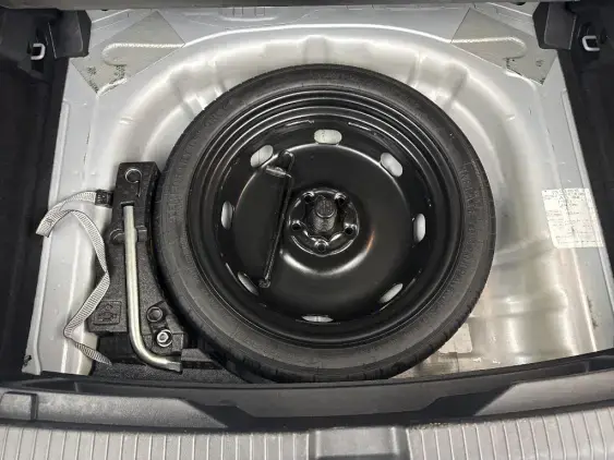 VOLKSWAGEN T-ROC - voiture d'occasion - Photo 17