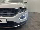 VOLKSWAGEN T-ROC - Photo 22