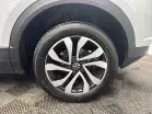 VOLKSWAGEN T-ROC - Photo 24