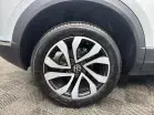 VOLKSWAGEN T-ROC - Photo 25