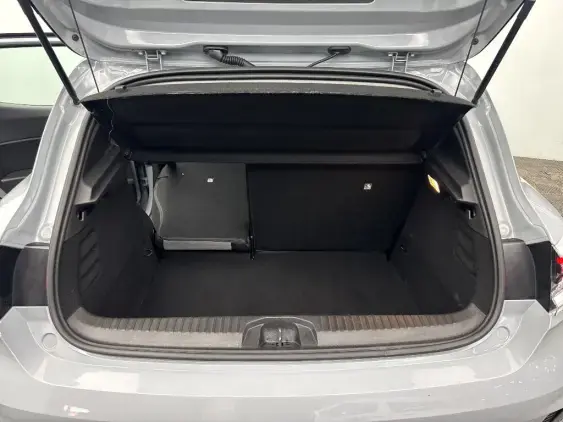 RENAULT CLIO V - voiture d'occasion - Photo 16