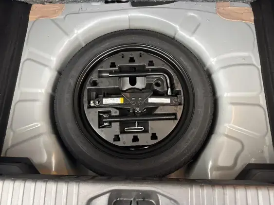 RENAULT CLIO V - voiture d'occasion - Photo 17