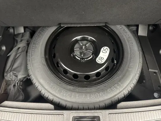 RENAULT AUSTRAL - voiture d'occasion - Photo 17