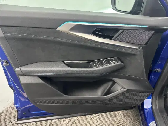 RENAULT AUSTRAL - voiture d'occasion - Photo 18