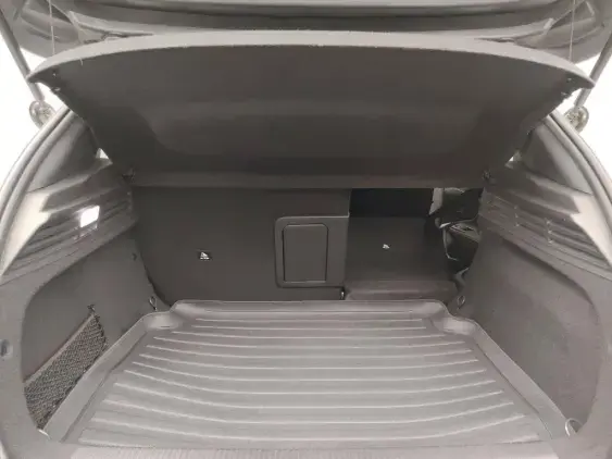 PEUGEOT 308 III - voiture d'occasion - Photo 16