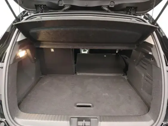 RENAULT CAPTUR II - voiture d'occasion - Photo 16