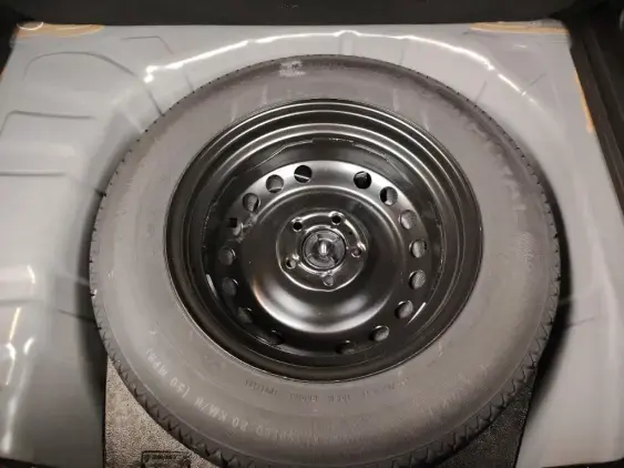 RENAULT CAPTUR II - voiture d'occasion - Photo 17