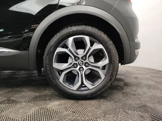 RENAULT CAPTUR II - voiture d'occasion - Photo 24