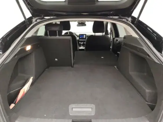 RENAULT ARKANA - voiture d'occasion - Photo 15