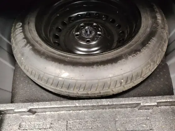 RENAULT ARKANA - voiture d'occasion - Photo 16