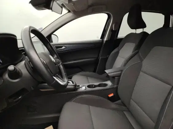 RENAULT ARKANA - voiture d'occasion - Photo 17