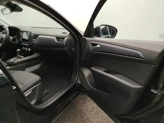 RENAULT ARKANA - voiture d'occasion - Photo 19