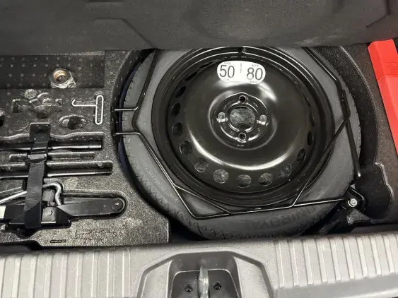 RENAULT CLIO V - voiture d'occasion - Photo 17