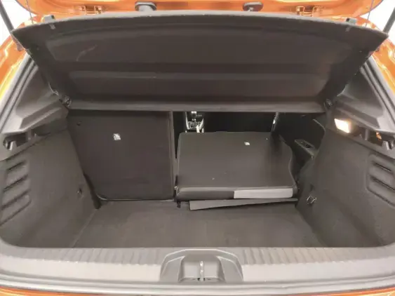 RENAULT CLIO V - voiture d'occasion - Photo 16