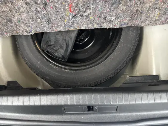 PEUGEOT 208 BUSINESS R II - voiture d'occasion - Photo 16