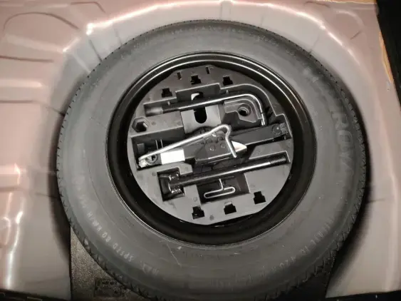 RENAULT CAPTUR II - voiture d'occasion - Photo 17