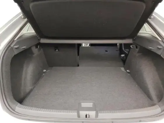 VOLKSWAGEN TAIGO - voiture d'occasion - Photo 16