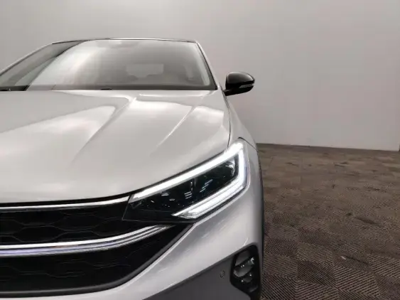 VOLKSWAGEN TAIGO - voiture d'occasion - Photo 22