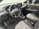 DACIA JOGGER - Photo 16