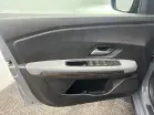 DACIA JOGGER - Photo 17