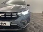 DACIA JOGGER - Photo 20