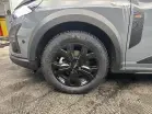 DACIA JOGGER - Photo 21