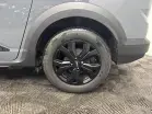 DACIA JOGGER - Photo 22