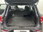 RENAULT KADJAR - Photo 16