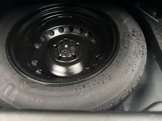 RENAULT KADJAR - voiture d'occasion - Photo 17