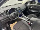 RENAULT KADJAR - Photo 18