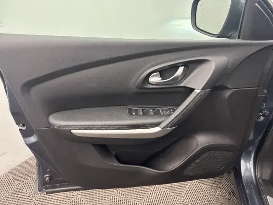 RENAULT KADJAR - voiture d'occasion - Photo 19