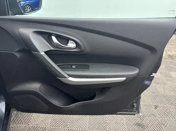 RENAULT KADJAR - voiture d'occasion - Photo 20