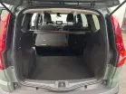 DACIA JOGGER - Photo 15