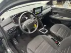 DACIA JOGGER - Photo 16