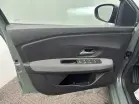 DACIA JOGGER - Photo 17