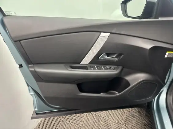 CITROEN C4 III - voiture d'occasion - Photo 19