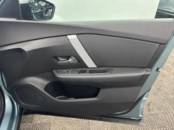 CITROEN C4 III - voiture d'occasion - Photo 20