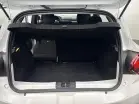 DACIA SANDERO III - Photo 15