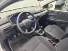 DACIA SANDERO III - Photo 17