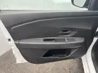 DACIA SANDERO III - Photo 18