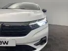 DACIA SANDERO III - Photo 21