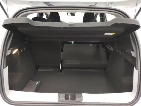 DACIA SANDERO III - voiture d'occasion - Photo 15