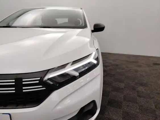 DACIA SANDERO III - voiture d'occasion - Photo 21