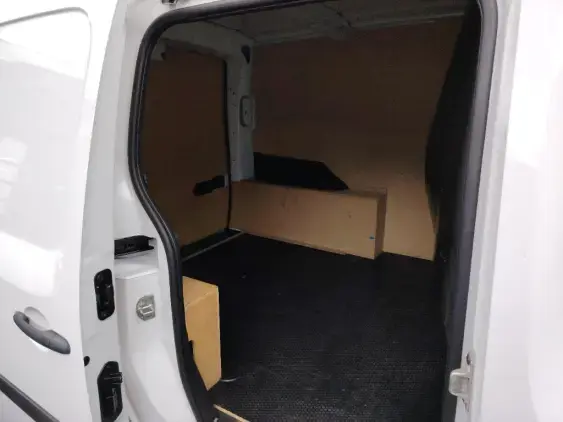 RENAULT KANGOO EXPRESS II - voiture d'occasion - Photo 14