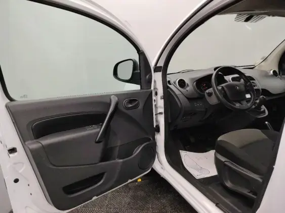 RENAULT KANGOO EXPRESS II - voiture d'occasion - Photo 17