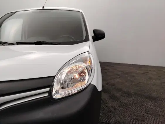 RENAULT KANGOO EXPRESS II - voiture d'occasion - Photo 20