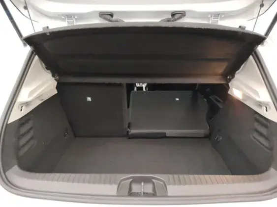 RENAULT CLIO V - voiture d'occasion - Photo 16