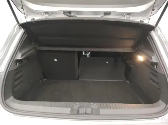 RENAULT CLIO V - voiture d'occasion - Photo 15